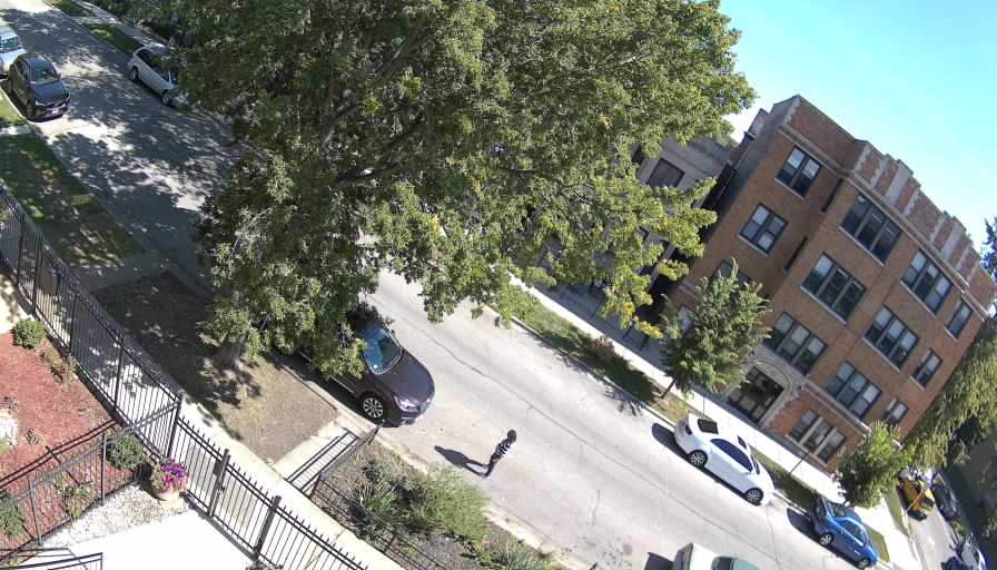 Reolink Camera One_00_Reolink Home Hub One_20250917122913.jpg